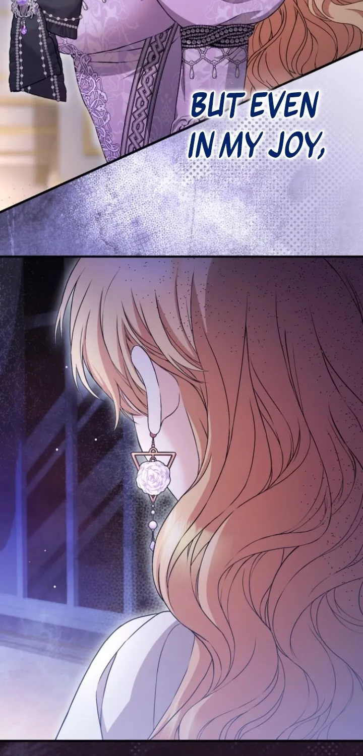 Chapter 11 - Image 40