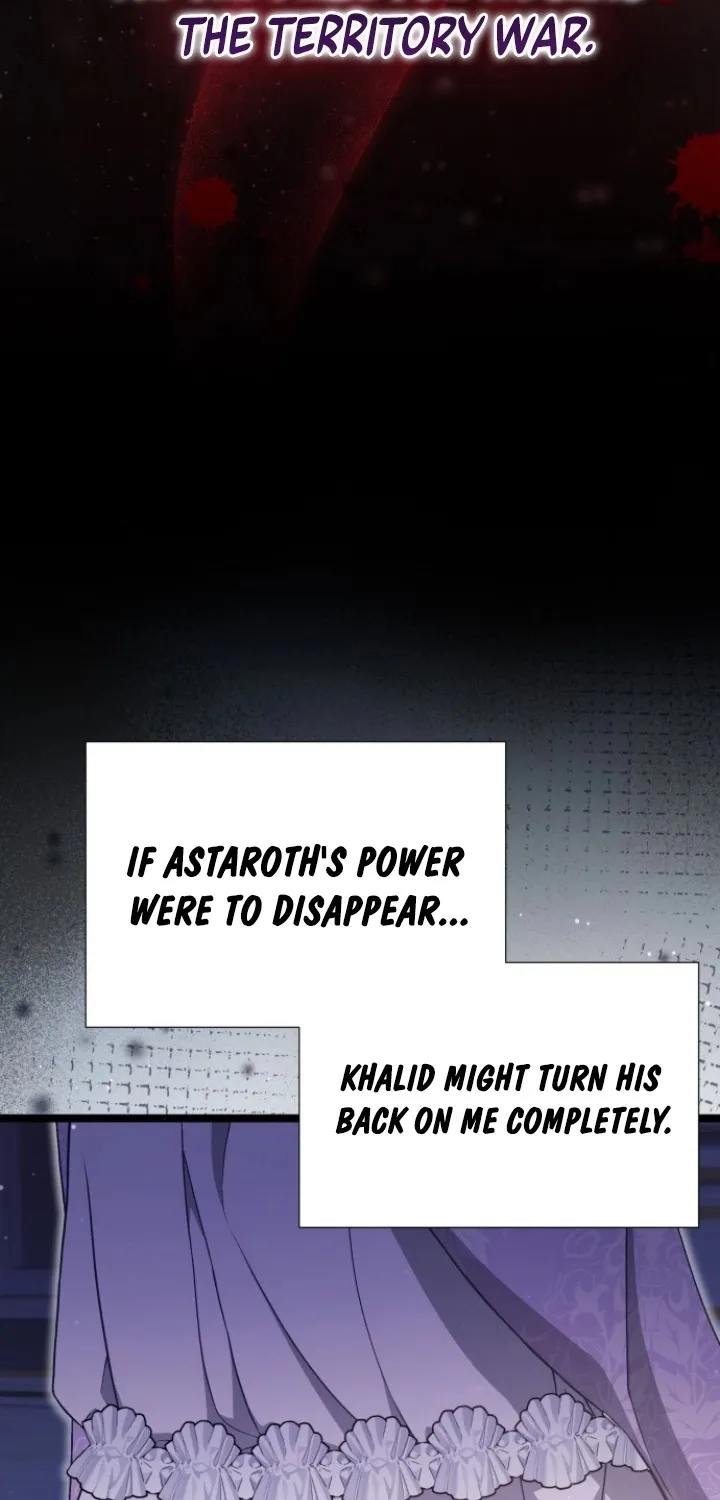 Chapter 11 - Image 47