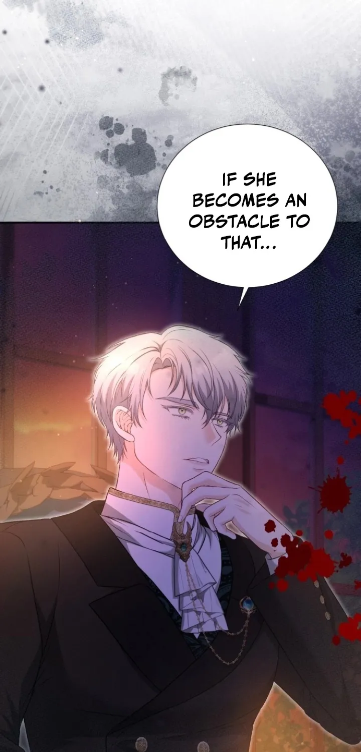 Chapter 11 - Image 5
