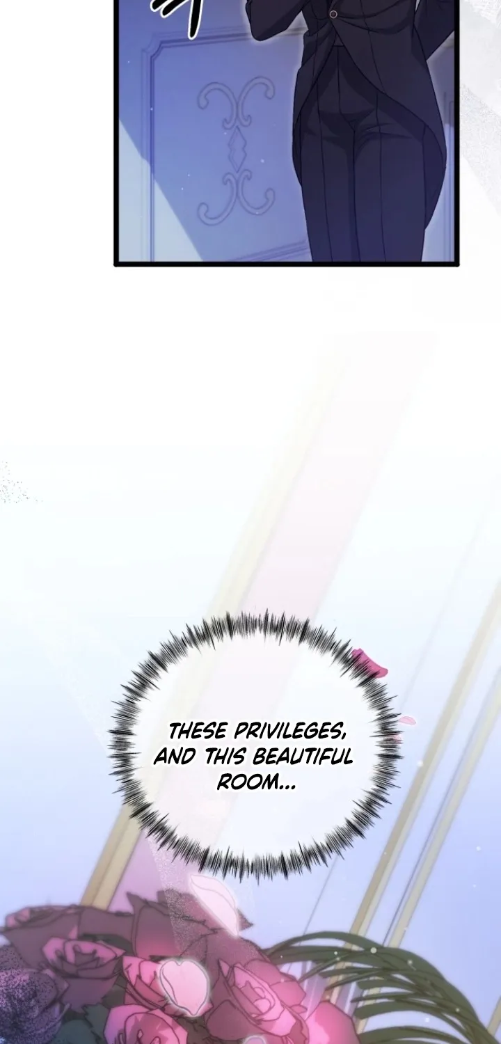Chapter 11 - Image 51