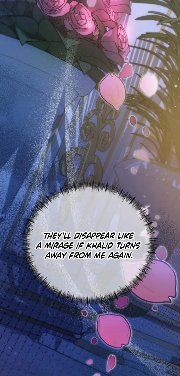 Chapter 11 - Image 52