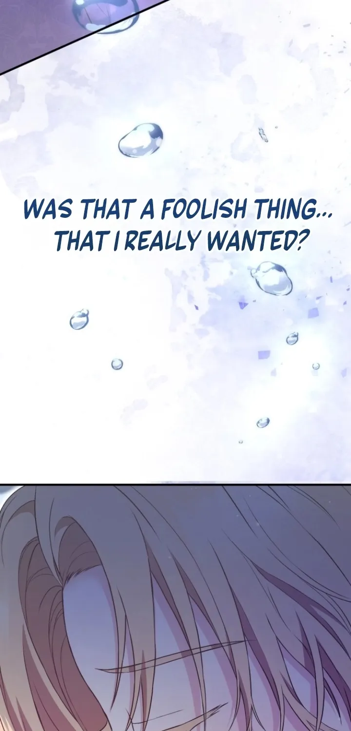 Chapter 11 - Image 59