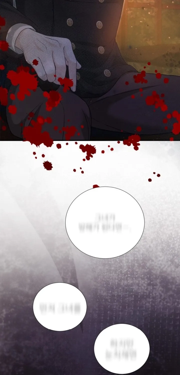 Chapter 11 - Image 6