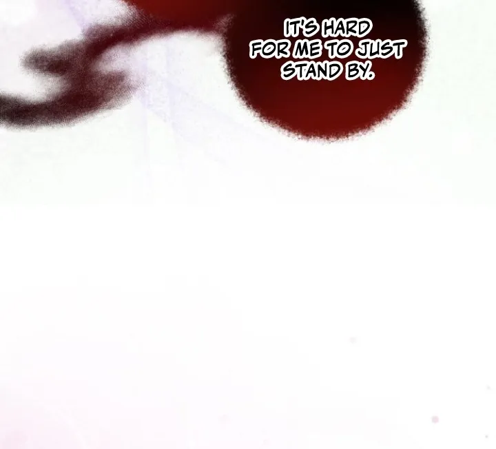 Chapter 11 - Image 63
