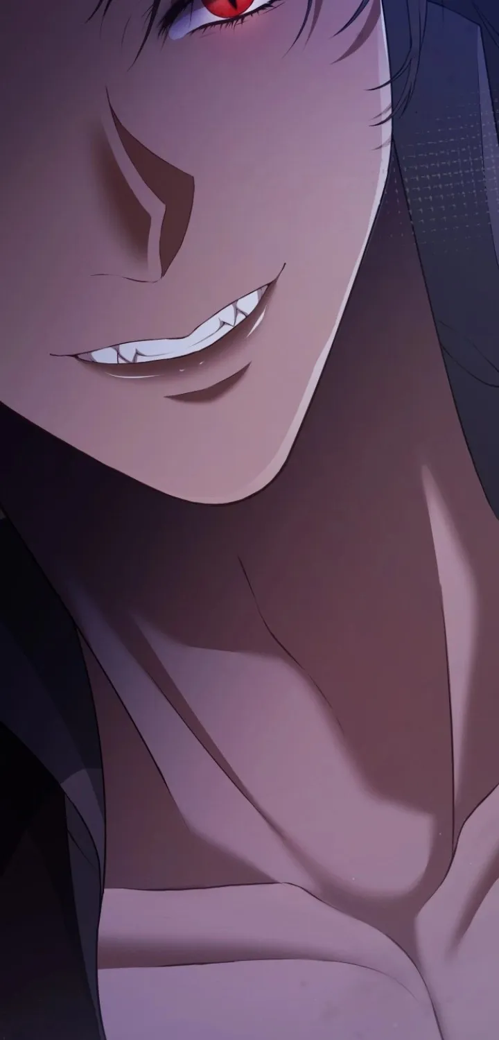 Chapter 11 - Image 68