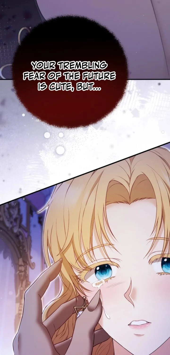Chapter 11 - Image 69
