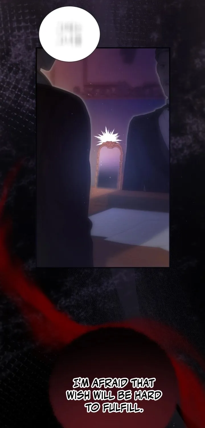 Chapter 11 - Image 7
