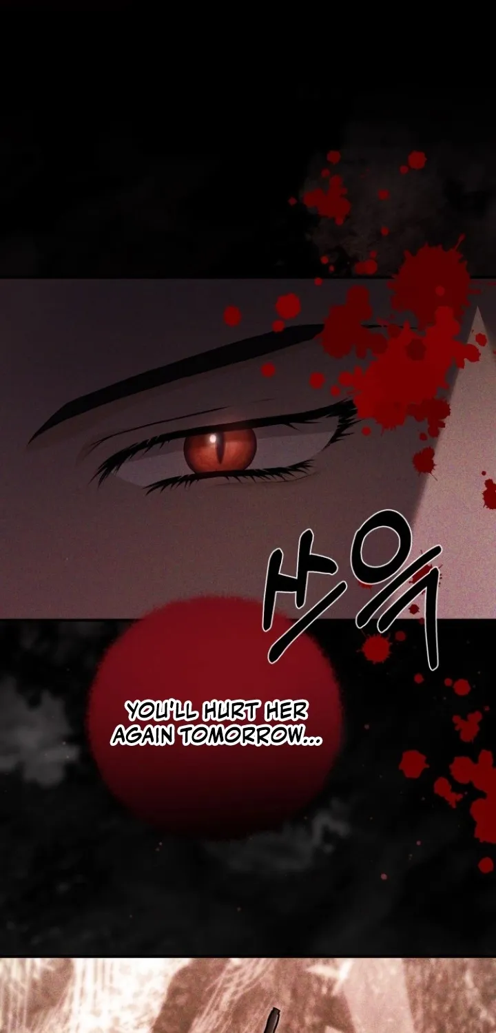 Chapter 11 - Image 9