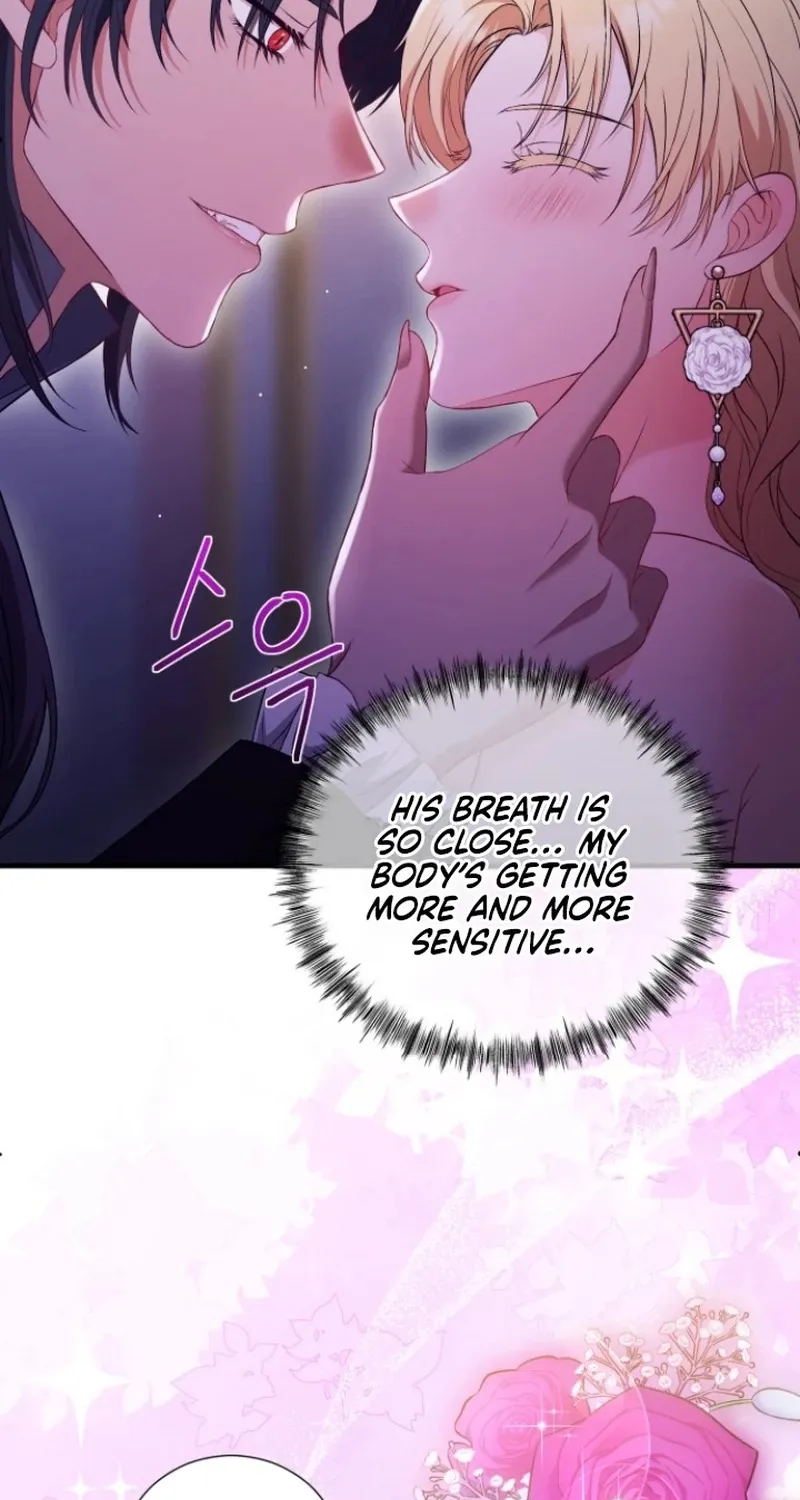 Chapter 12 - Image 16