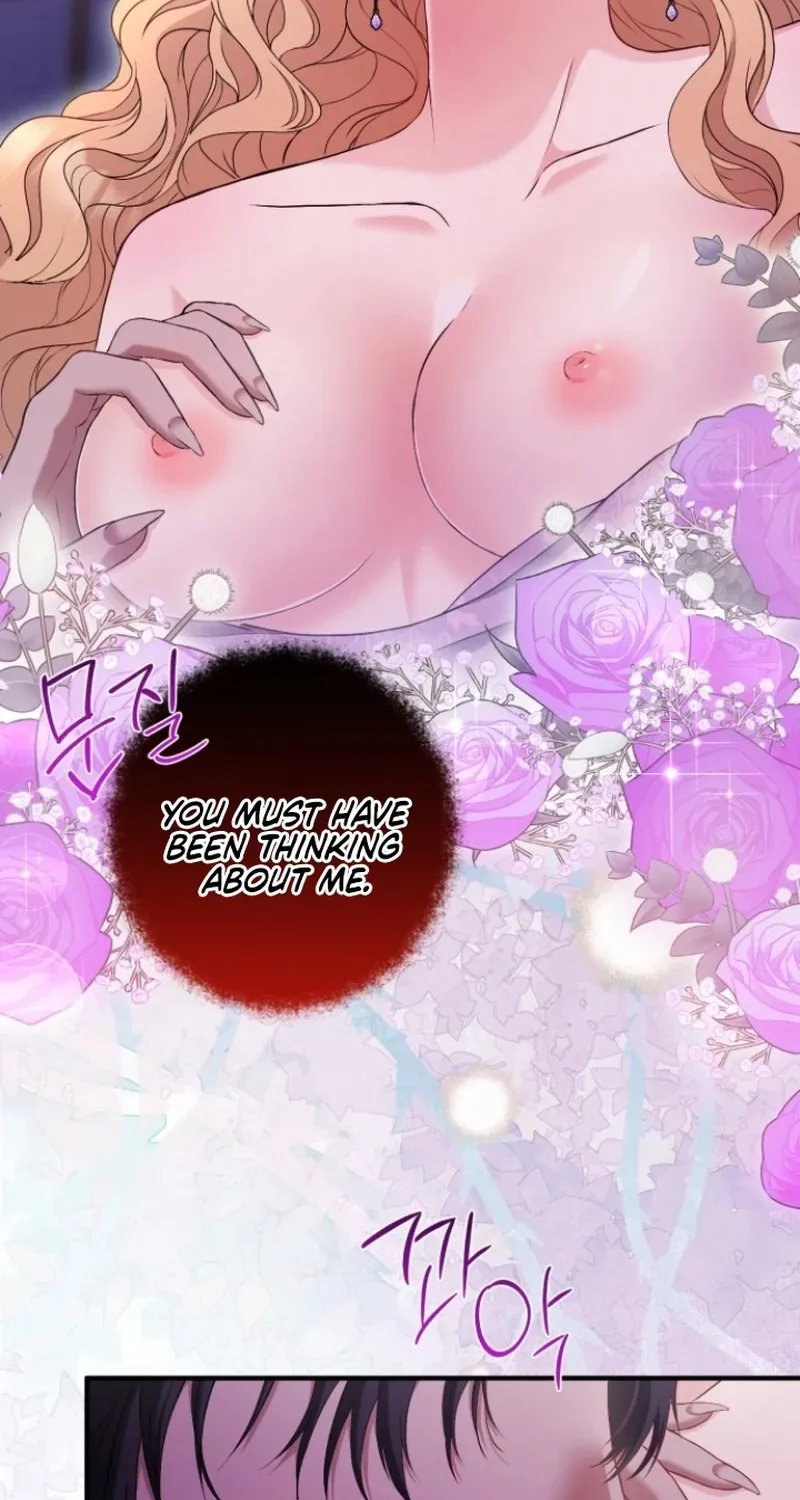Chapter 12 - Image 2