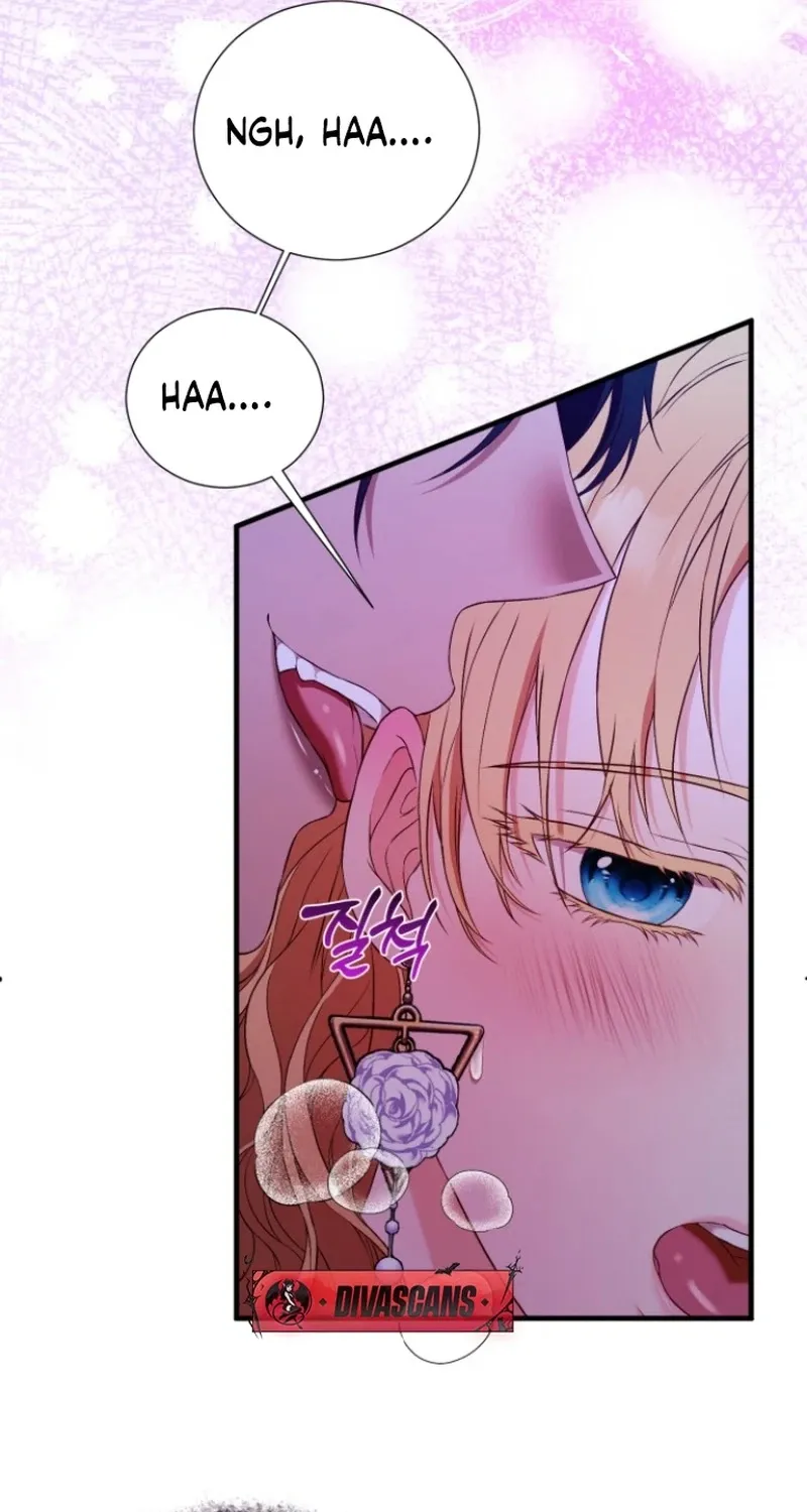 Chapter 12 - Image 21