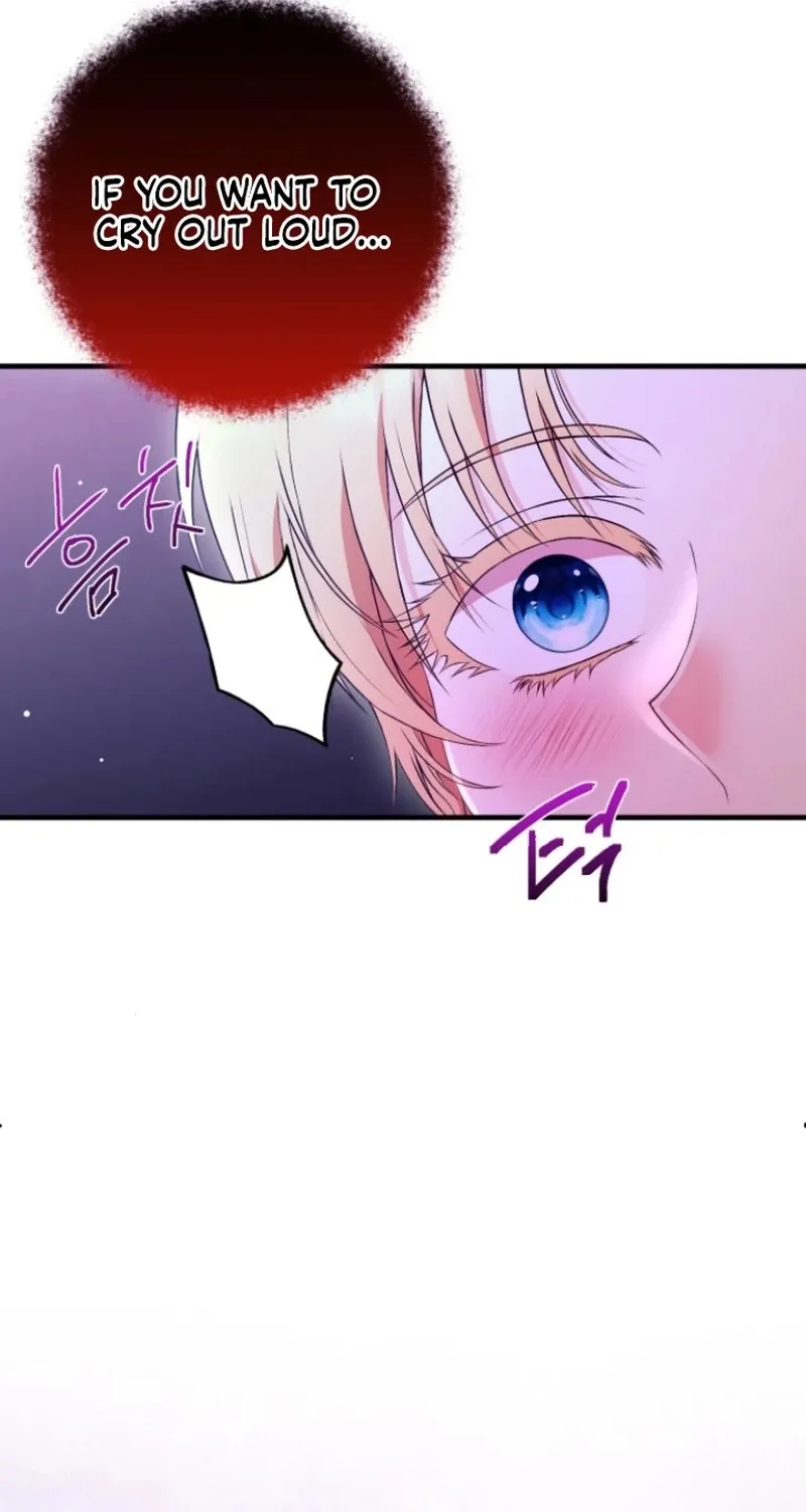 Chapter 12 - Image 22