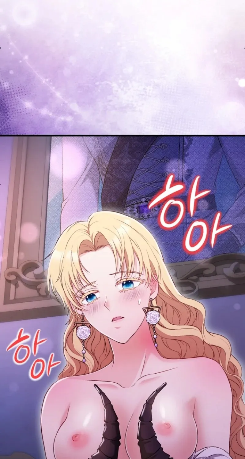 Chapter 12 - Image 23