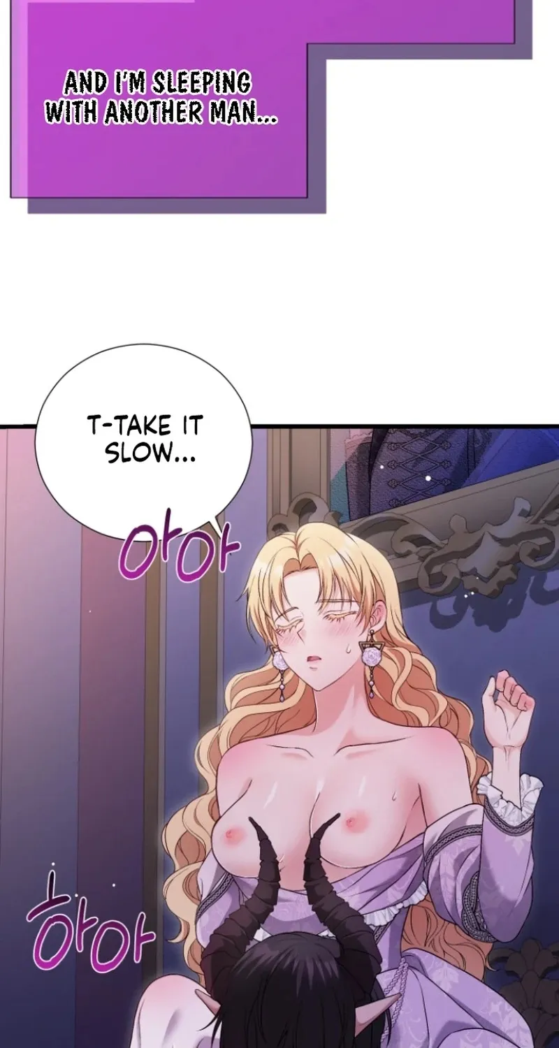 Chapter 12 - Image 29