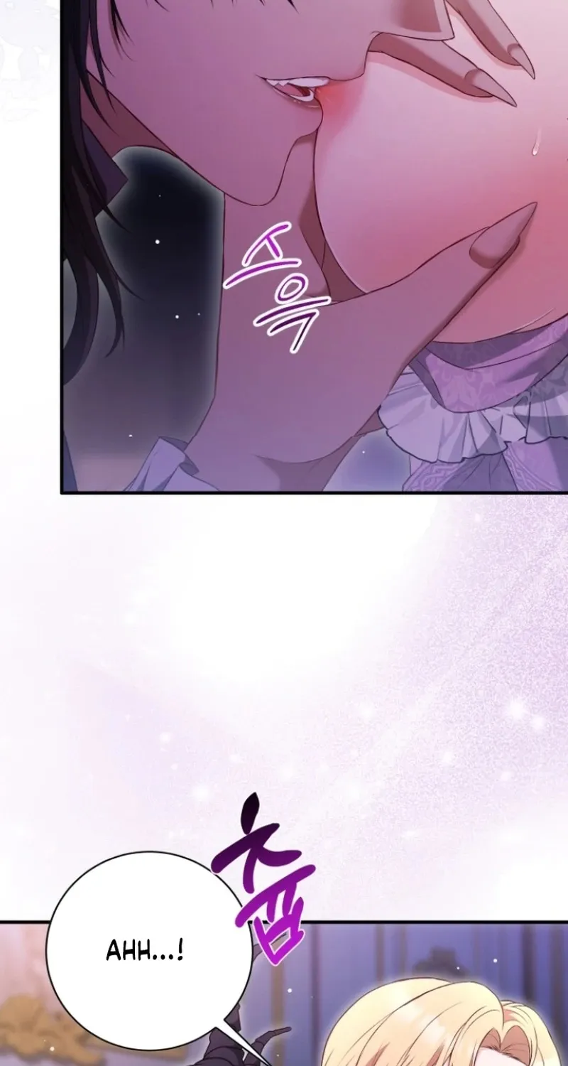 Chapter 12 - Image 3
