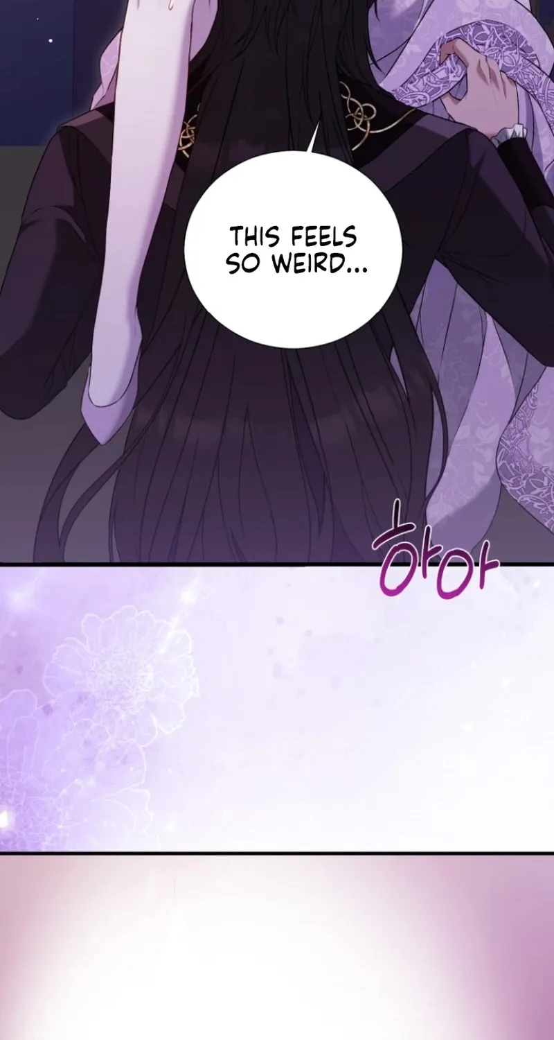 Chapter 12 - Image 30