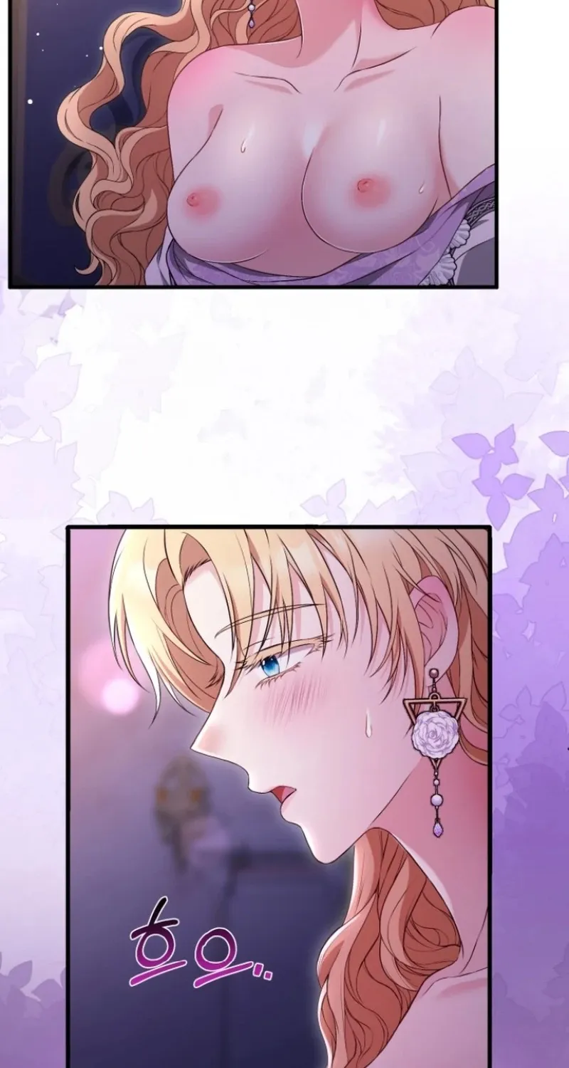 Chapter 12 - Image 32