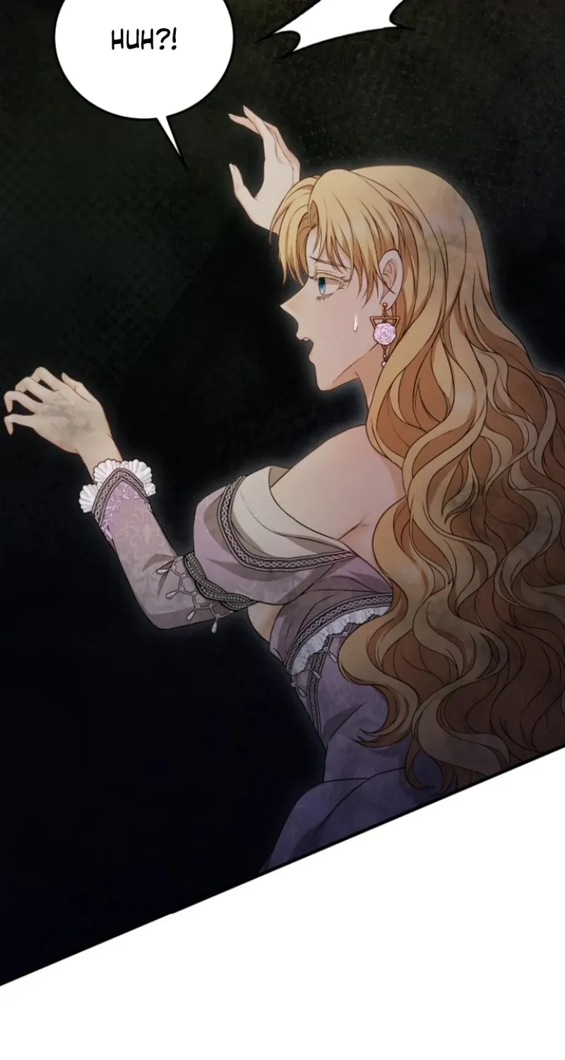 Chapter 12 - Image 39