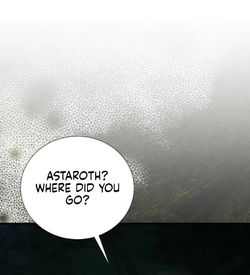Chapter 12 - Image 40