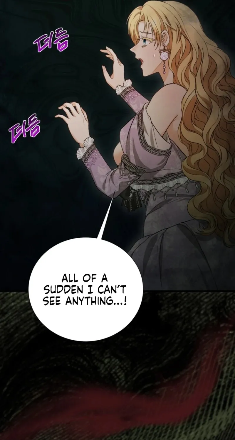 Chapter 12 - Image 41