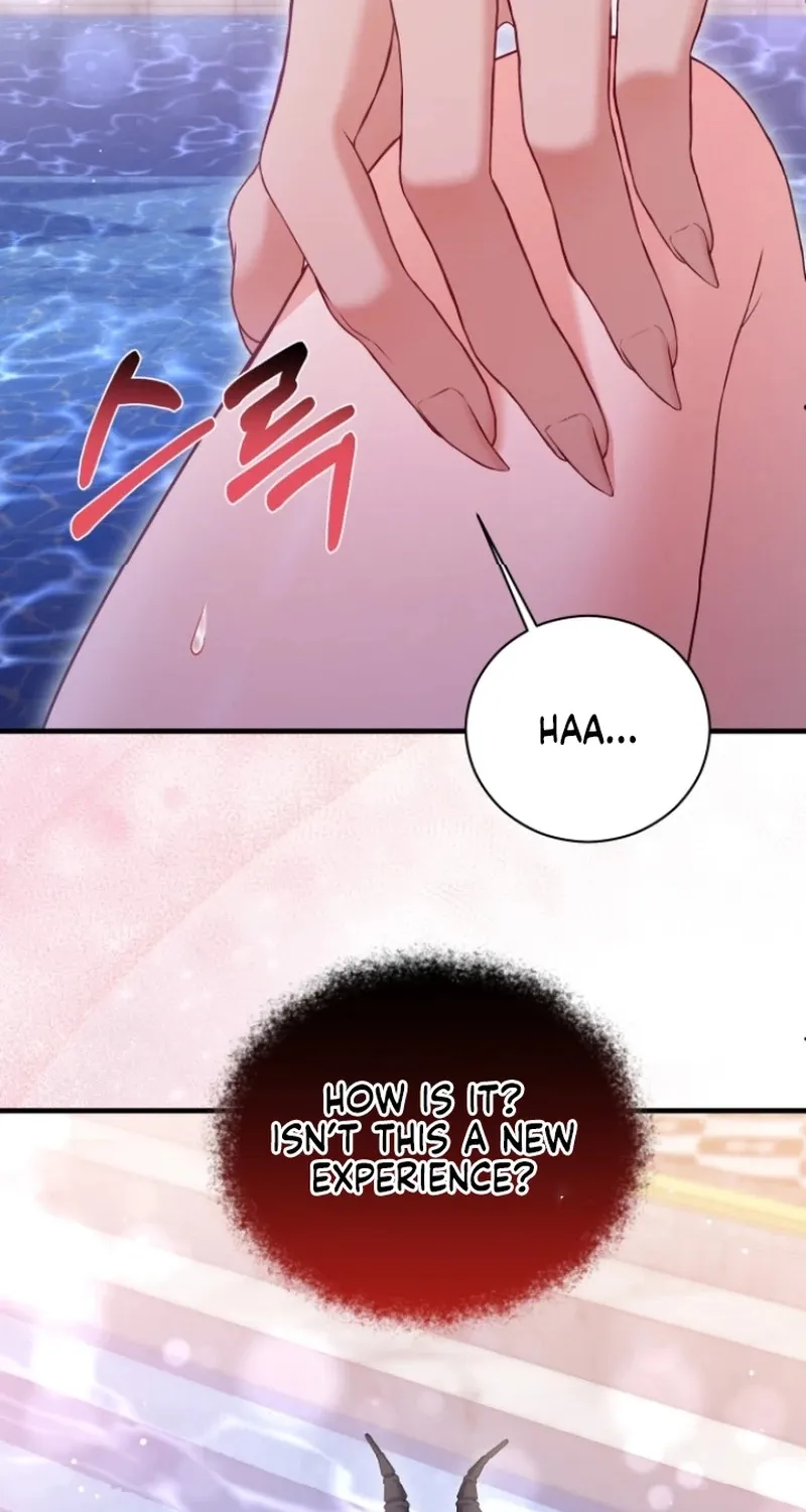 Chapter 12 - Image 52