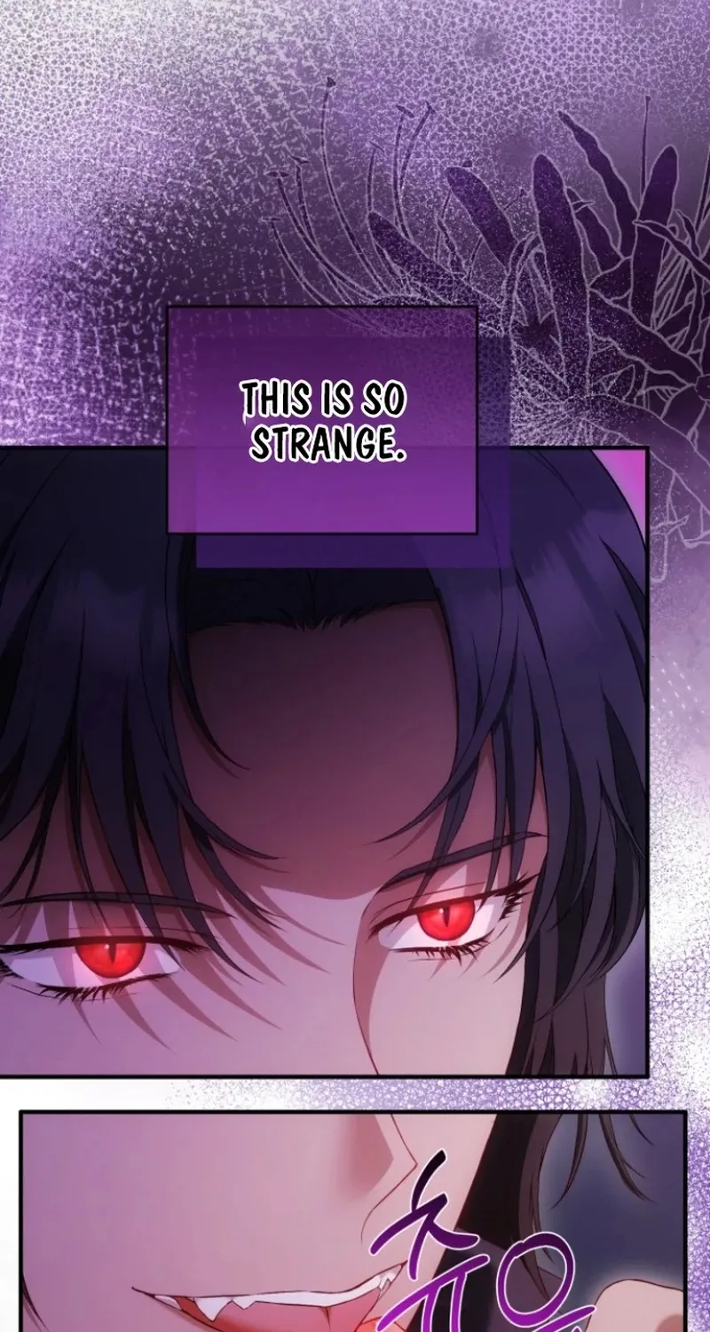 Chapter 12 - Image 6