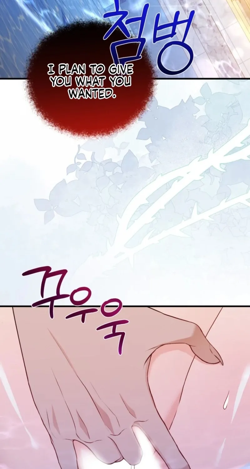 Chapter 12 - Image 66