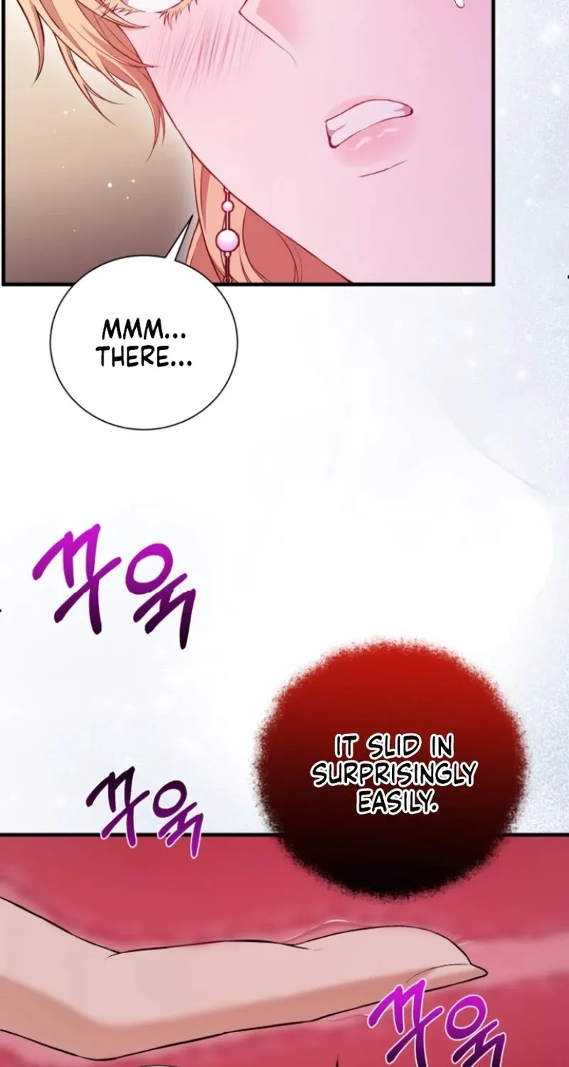 Chapter 12 - Image 68