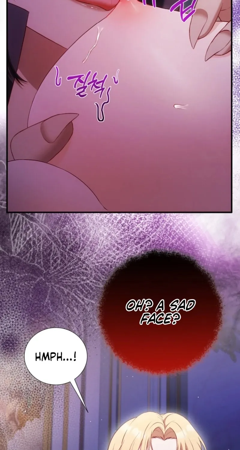 Chapter 12 - Image 7