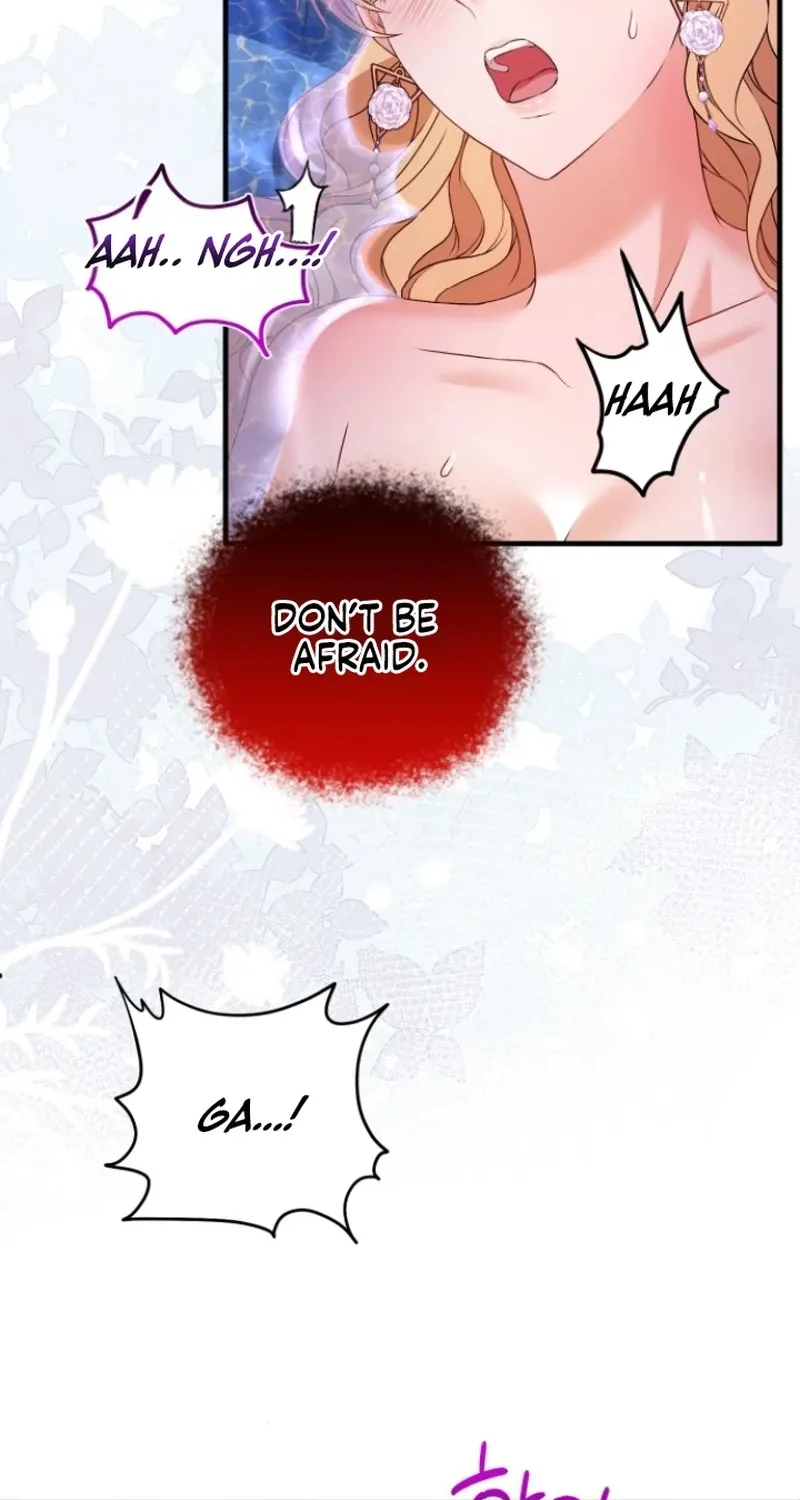 Chapter 12 - Image 73