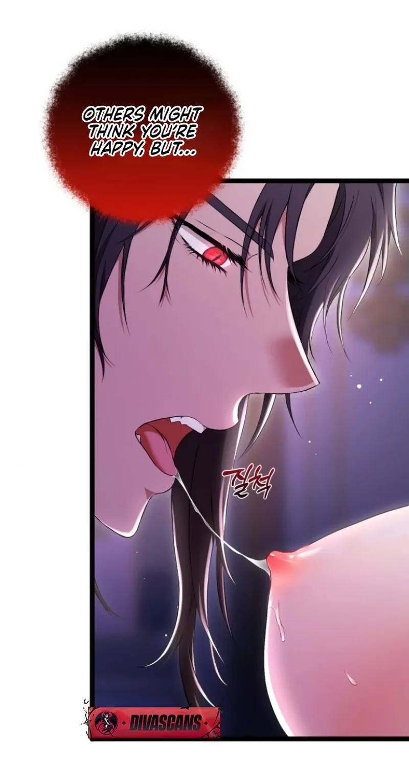 Chapter 12 - Image 9