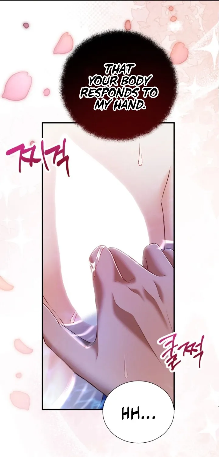 Chapter 13 - Image 11