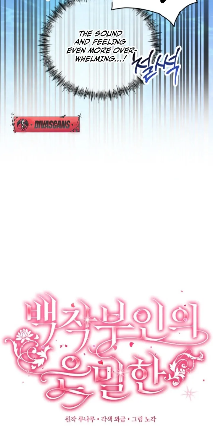 Chapter 13 - Image 19