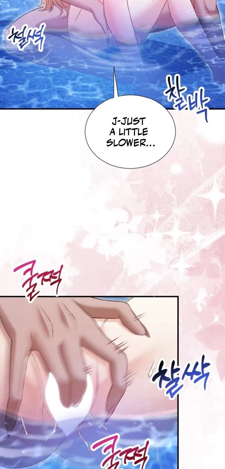 Chapter 13 - Image 2