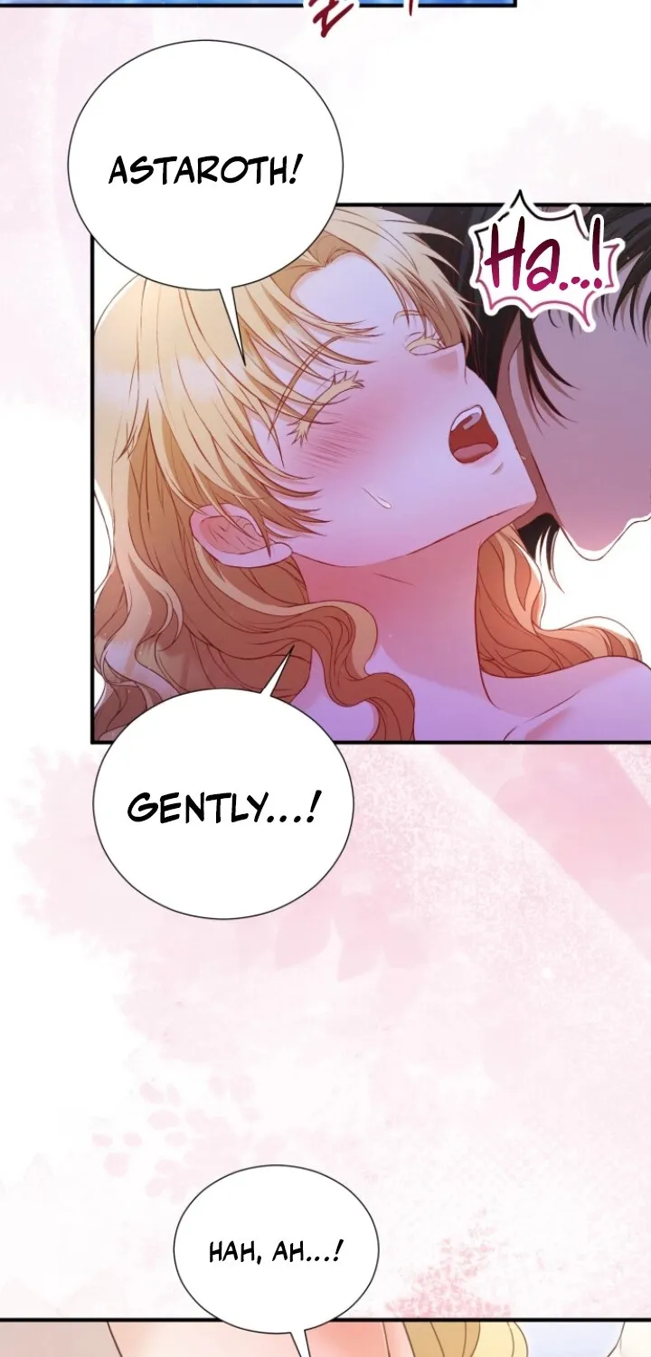 Chapter 13 - Image 3