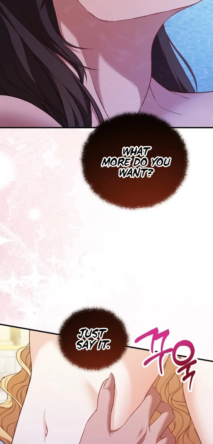 Chapter 13 - Image 31