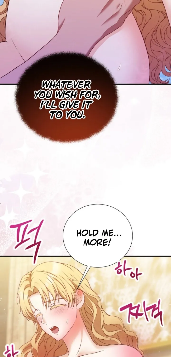 Chapter 13 - Image 32