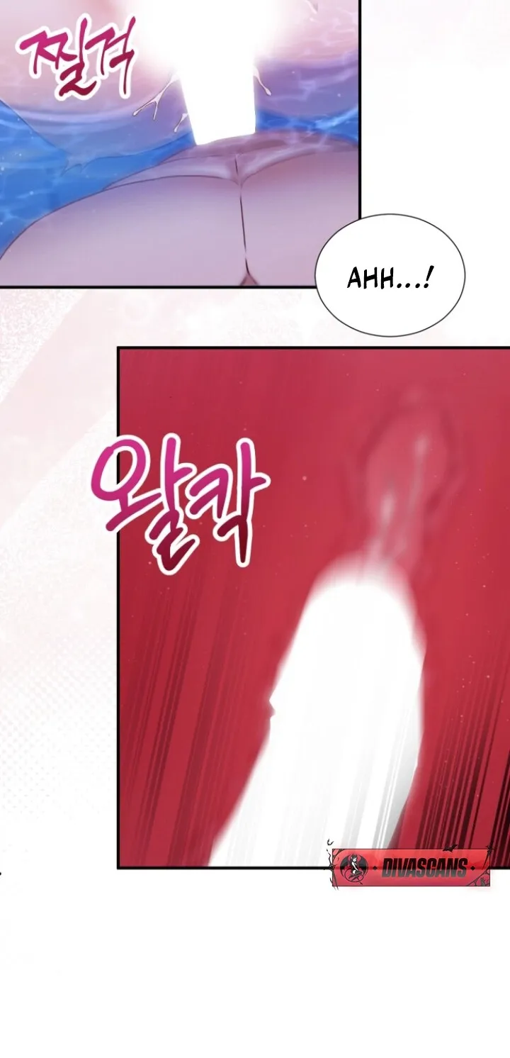 Chapter 13 - Image 35