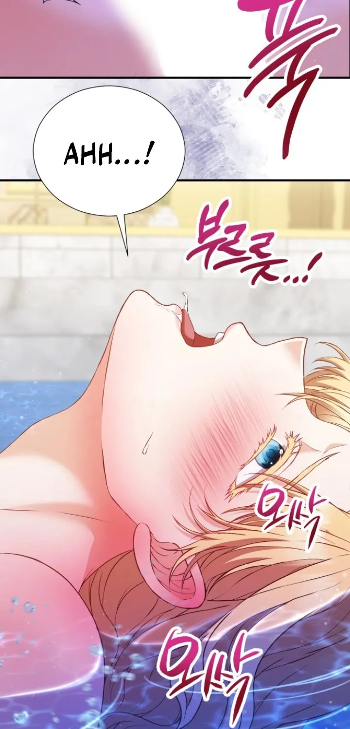 Chapter 13 - Image 39