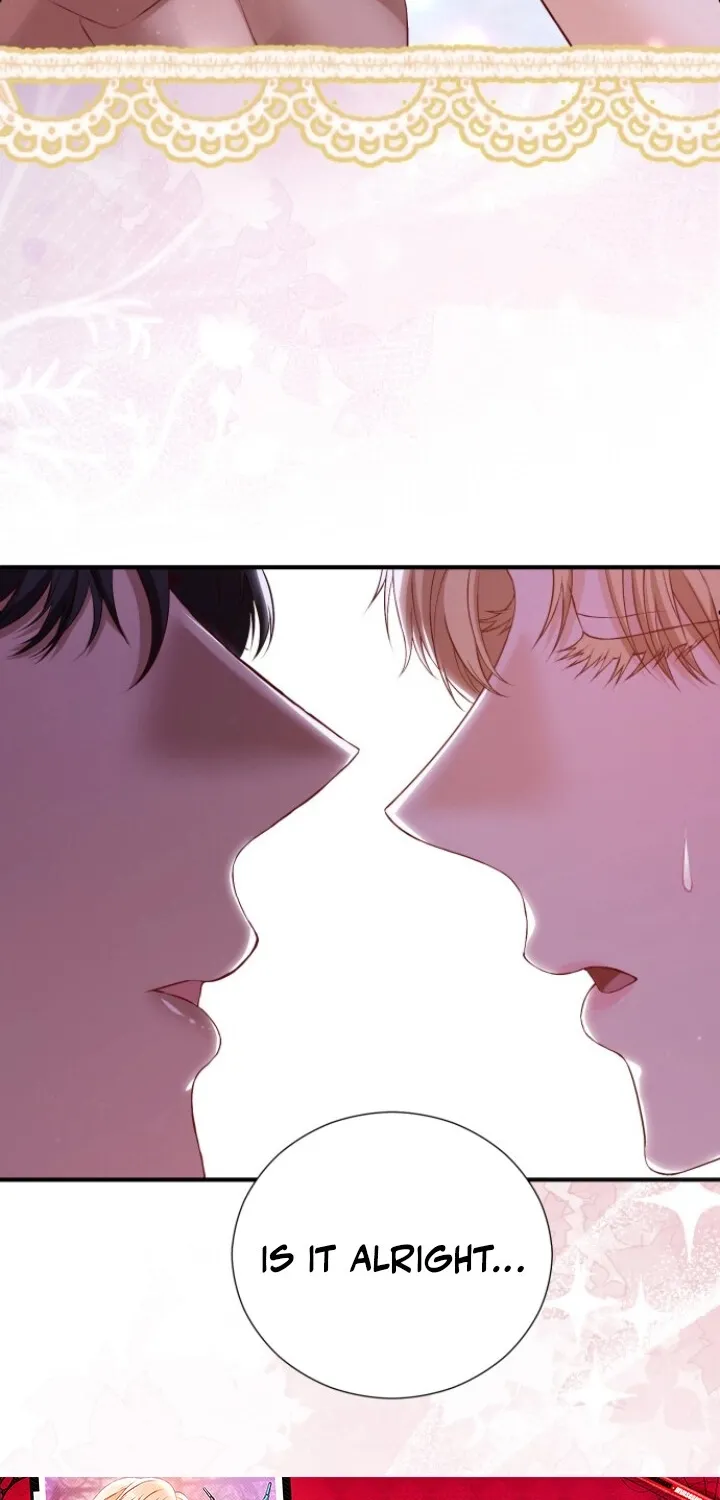 Chapter 13 - Image 49