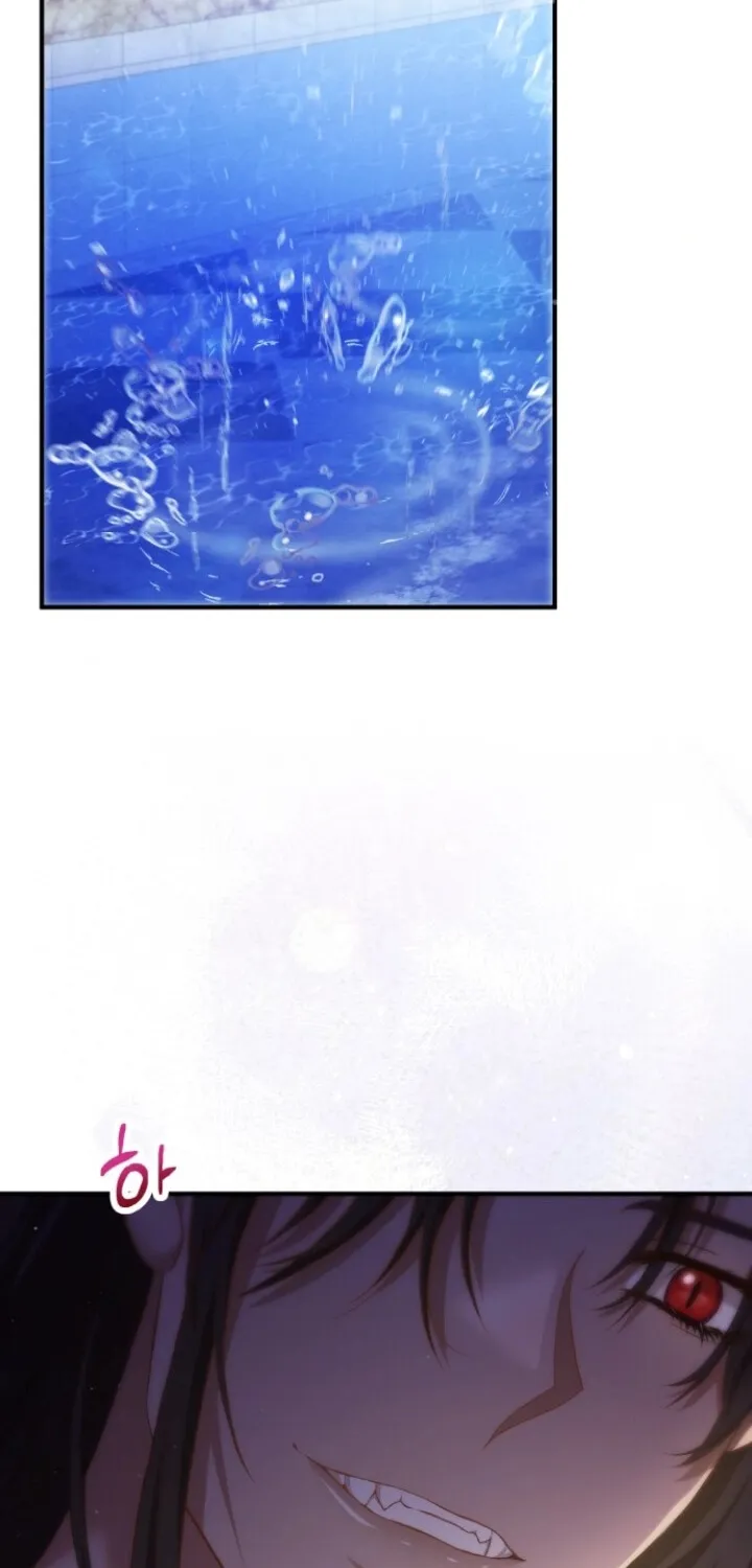 Chapter 13 - Image 53
