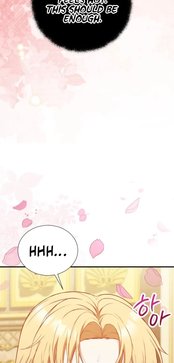 Chapter 13 - Image 6