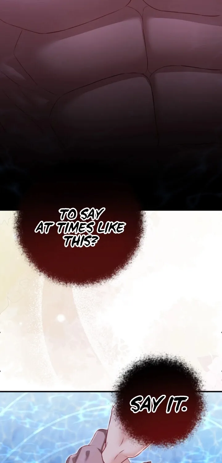 Chapter 13 - Image 62