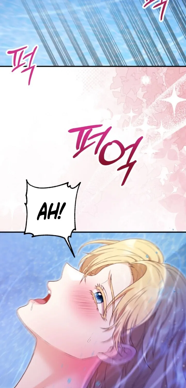 Chapter 13 - Image 71