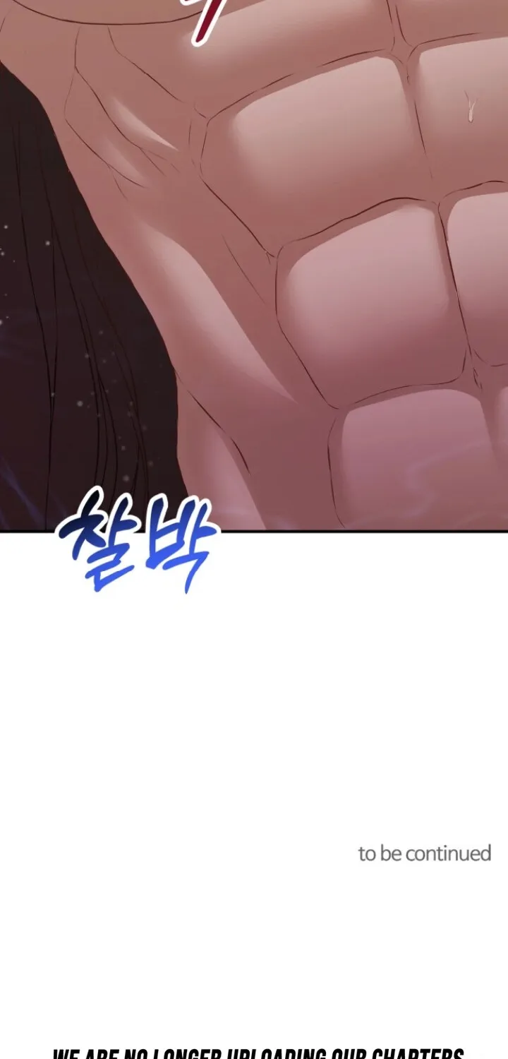 Chapter 13 - Image 77