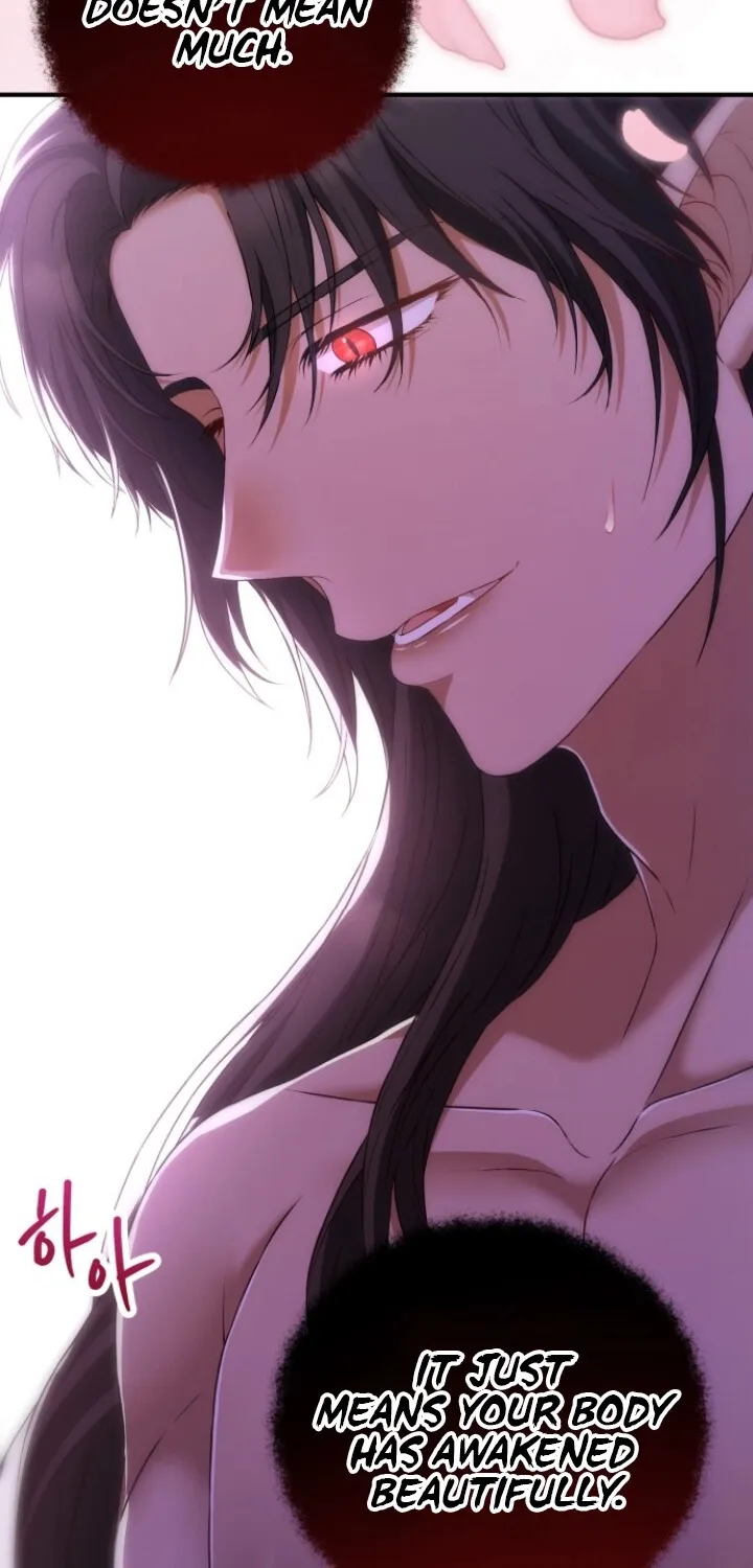 Chapter 13 - Image 8