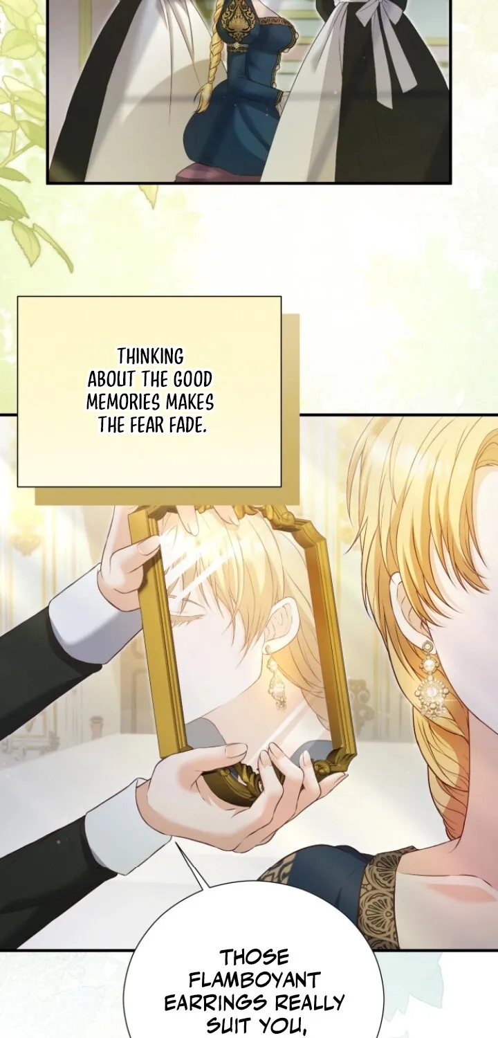 Chapter 14 - Image 19