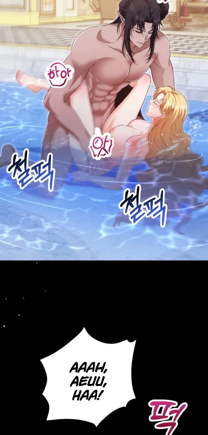 Chapter 14 - Image 2