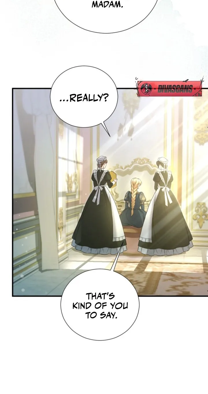 Chapter 14 - Image 20
