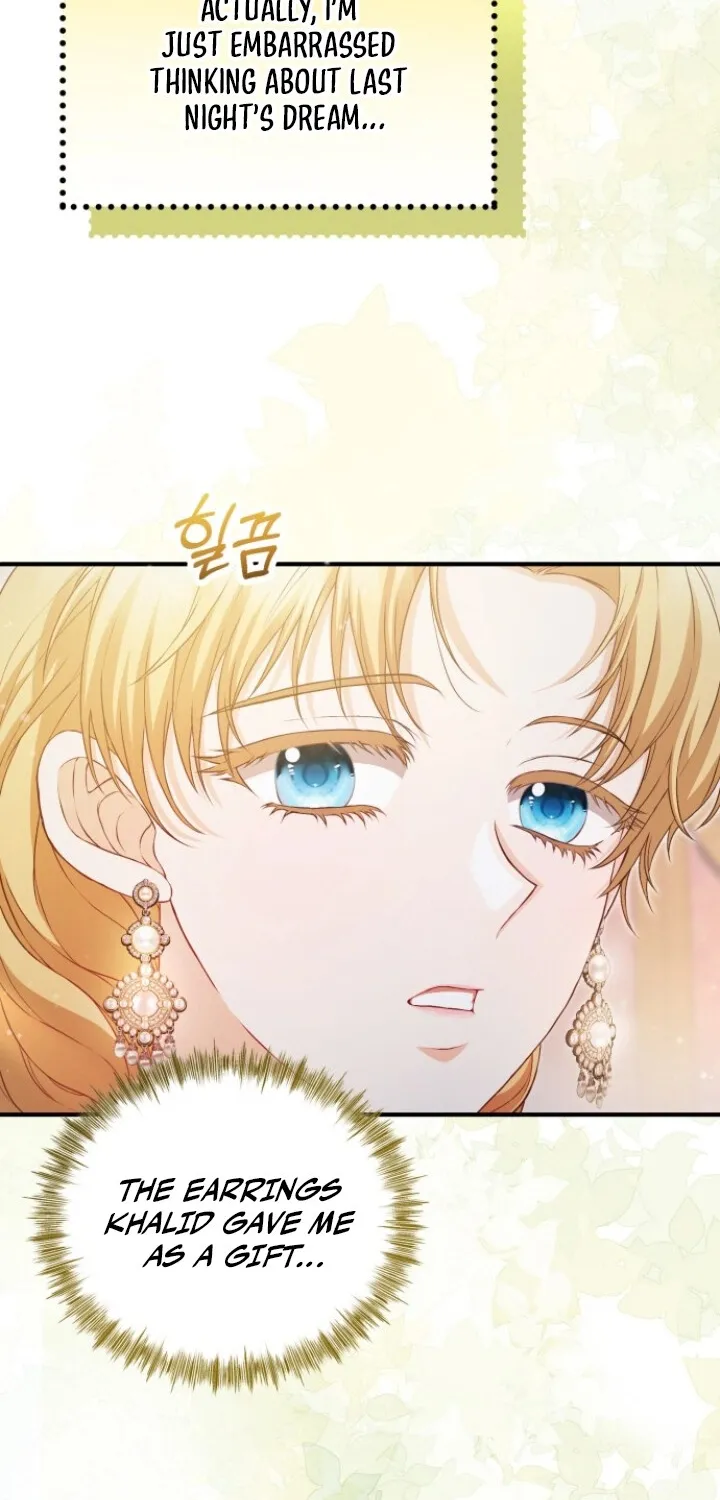 Chapter 14 - Image 22